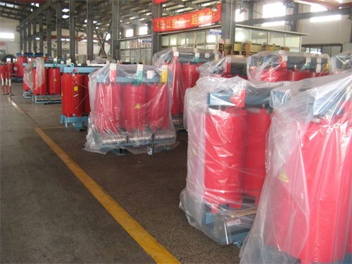 SCB10-1000KVA/10KV/0.4KVʽѹ