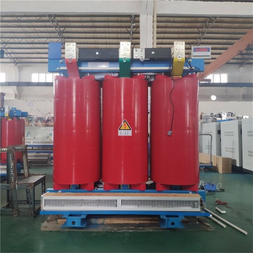 SCB11-1600KVA/10KV/0.4KVʽѹ