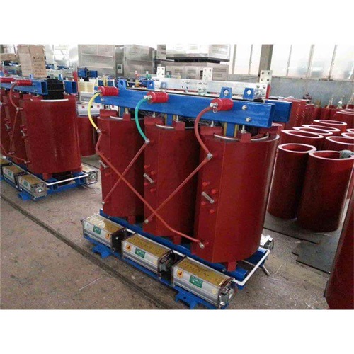 SCB13-2500KVA/10KV/0.4KVʽѹ