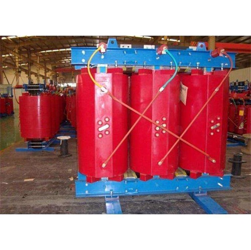 SCB11-1600KVAʽѹ
