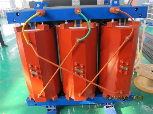 SCB11-1250KVA/10KV/0.4KVʽѹ