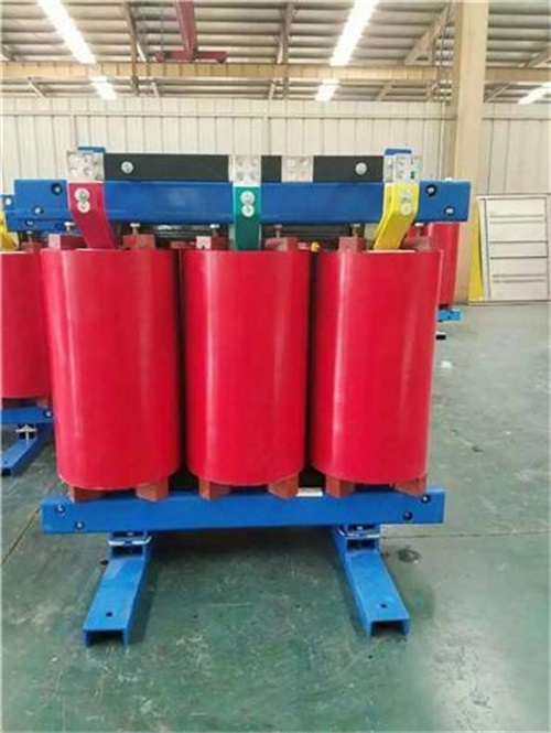 SCB10-1600KVA/10KV/0.4KVʽѹ