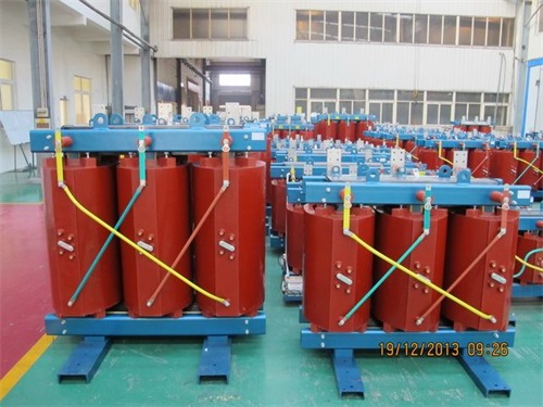 SCB12-3150KVA/10KV/0.4KVʽѹ