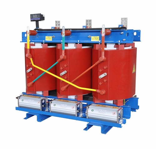 SCB11-125KVA/10KVʽѹ