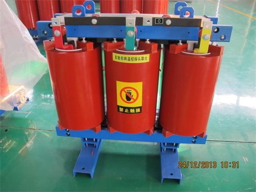 SCB11-630KVA/10KV/0.4KVʽѹ