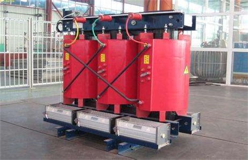 SCB12-1250KVAʽѹָ