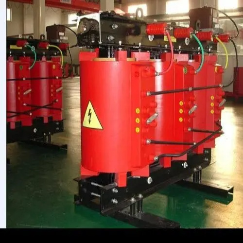 SCB14-2500KVAʽѹ