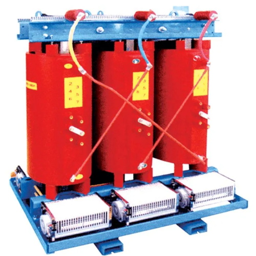 SCB14-1250KVA/10KV/0.4KVʽѹ
