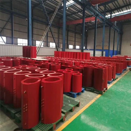 SCB13-2500KVAѹ