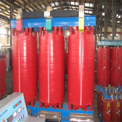 SCB13-4000KVAǾϽѹ